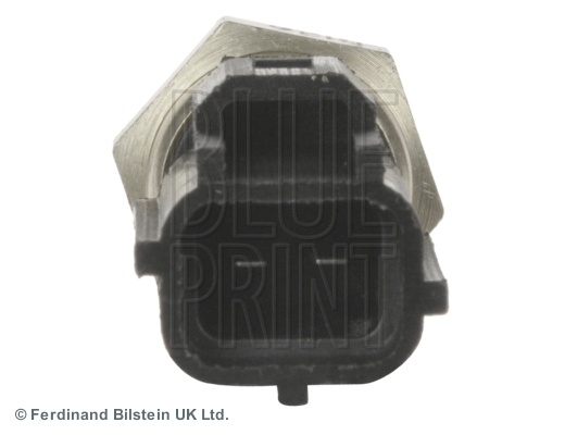 ADC47218 BLUE PRINT